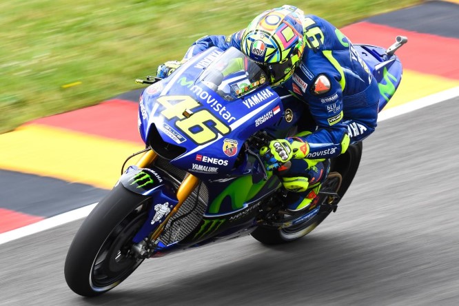 46-valentino-rossi-itadsc_6048.gallery_full_top_lg (Custom)