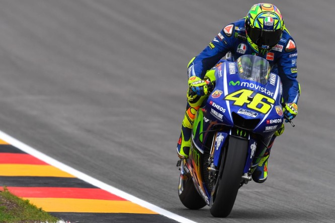 46-valentino-rossi-itadsc_7000.gallery_full_top_lg (Custom)