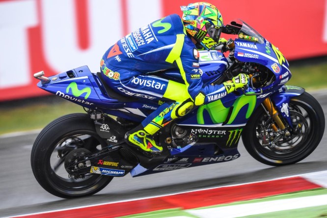 46-valentino-rossi-itadsc_8245.gallery_full_top_lg (Custom)