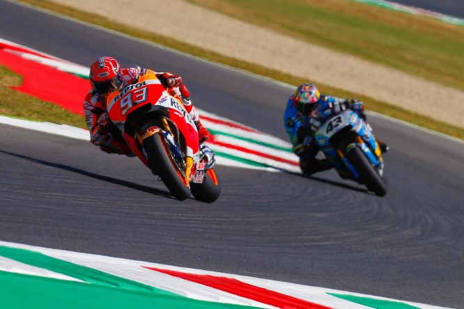 93-marc-marquez-esp01343_gpmugello_motogp_action.gallery_full_top_fullscreen (Custom)