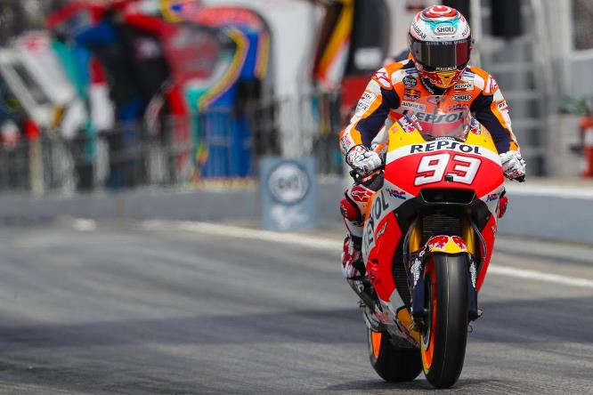 93-marc-marquez-espb77i2359.gallery_full_top_lg