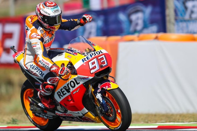 93-marc-marquez-espb77i7779.gallery_full_top_lg (Custom)