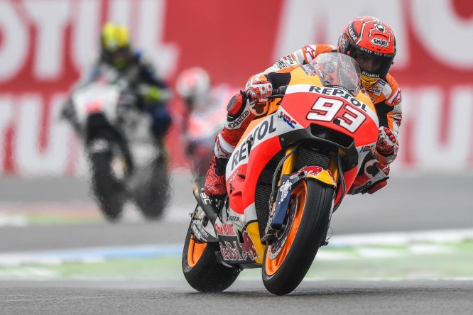 93-marc-marquez-espdsc_8054.gallery_full_top_lg (Custom)