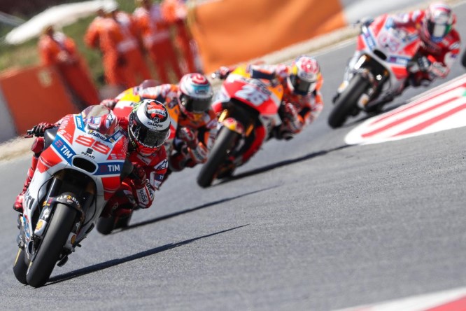 99-jorge-lorenzo-espb77i0694.gallery_full_top_lg (Custom)