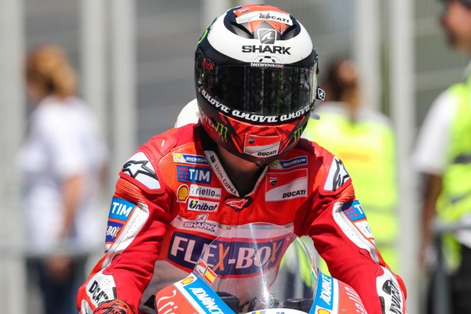 99-jorge-lorenzo-espb77i1422.gallery_full_top_lg (Custom)