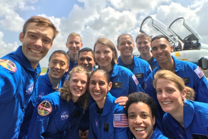 Generazione-Marte-astronauti-Nasa (3)