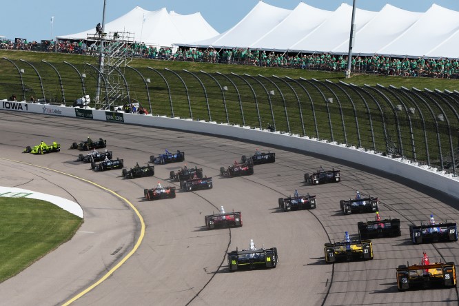 IndyCar2016_Iowa_Start (Custom)