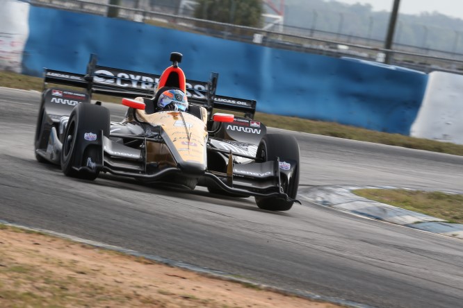 IndyCar2016_Sebring_Wickens test 1 (Custom)