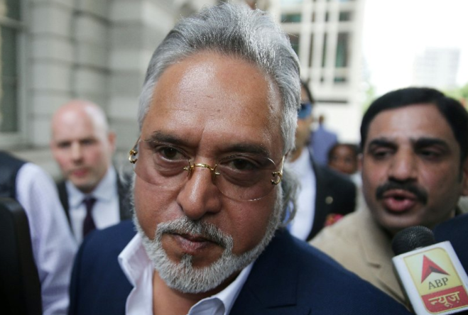 F1 | Mallya rischia una seconda richiesta di estradizione