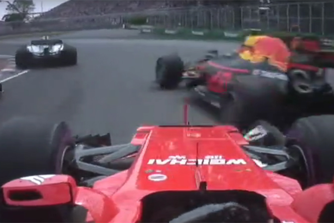 MovioloneF1_Canada2017_Vettel-Verstappen