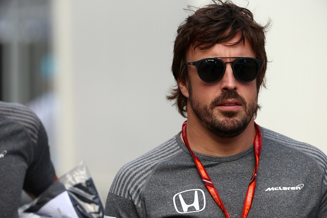 F1 | Il ‘peso’ di Alonso sulla decisione McLaren