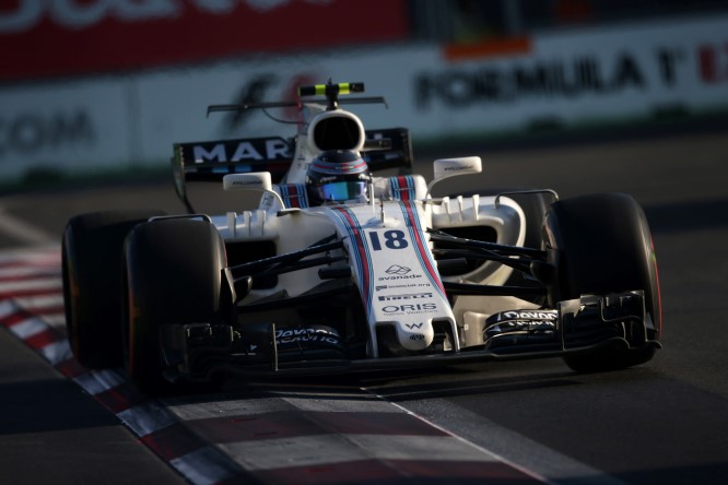 F1 | Costruttori ai raggi X: Williams risale, a punti la McLaren