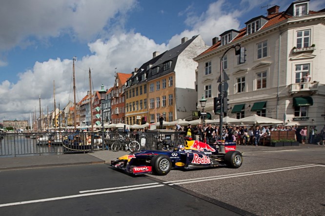 Red-Bull-Copenhagen-2012-Esibizione-David-Coulthard