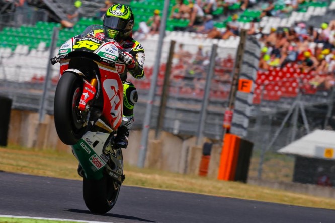 crutchlow1_gpmugello_motogp_action.gallery_full_top_lg (Custom)