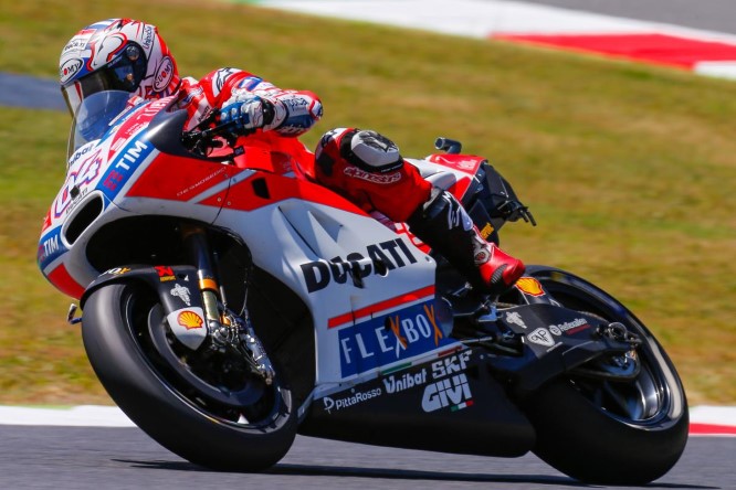 dovizioso_gpmugello_motogp_action.gallery_full_top_lg (Custom)