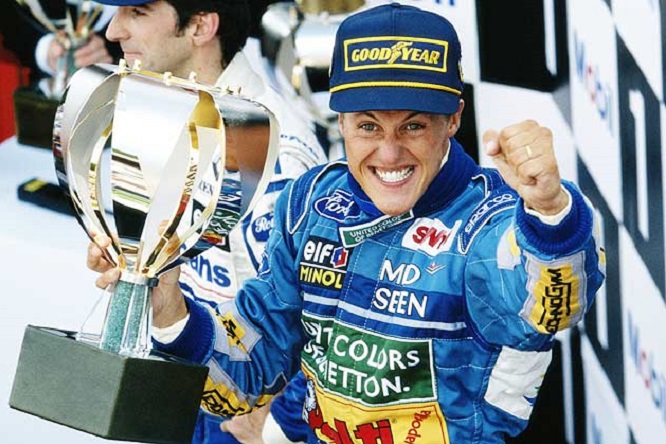 foto3 Michael_Schumacher_Montréal_1994