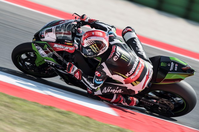 hi_07_Misano_WorldSBK_Free Practice_Rea_DSC8548