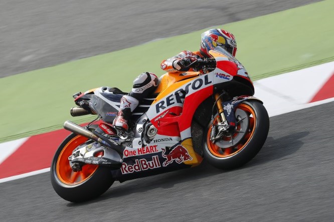 pedrosa_Barcellona (Custom)