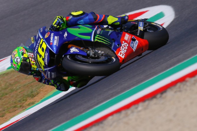 rossi_gpmugello_motogp_action.gallery_full_top_fullscreen (Custom)