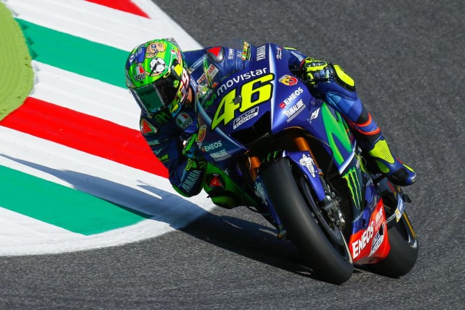 rossi_gpmugello_motogp_action.gallery_full_top_lg (Custom)