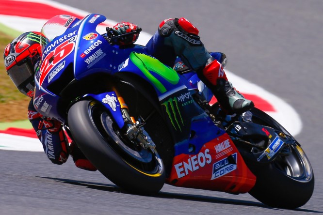 vinales_gpmugello_motogp_action.gallery_full_top_fullscreen (Custom)