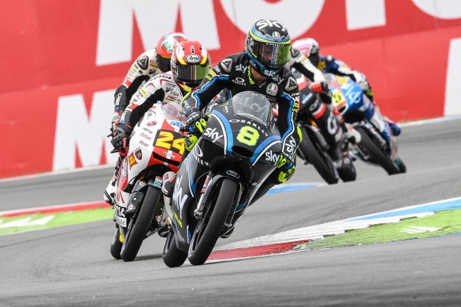 08-nicolo-bulega-itadsc_2229.gallery_full_top_lg (Custom)