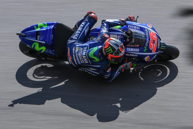 25-maverick-vinales-espdsc_8417.gallery_full_top_lg (Custom)