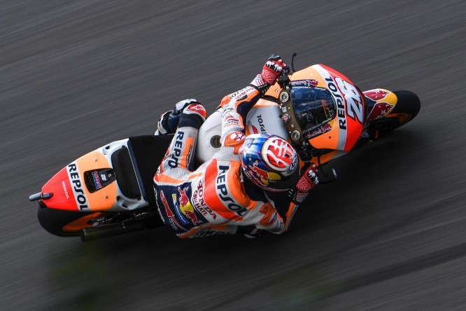 26-dani-pedrosa-espdsc_8728.gallery_full_top_lg (Custom)