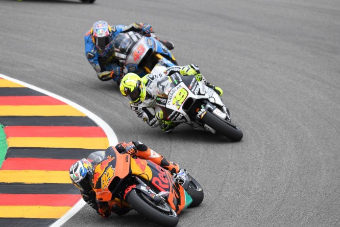 44-pol-espargaro-espe_dsc_3235.gallery_full_top_lg (Custom)