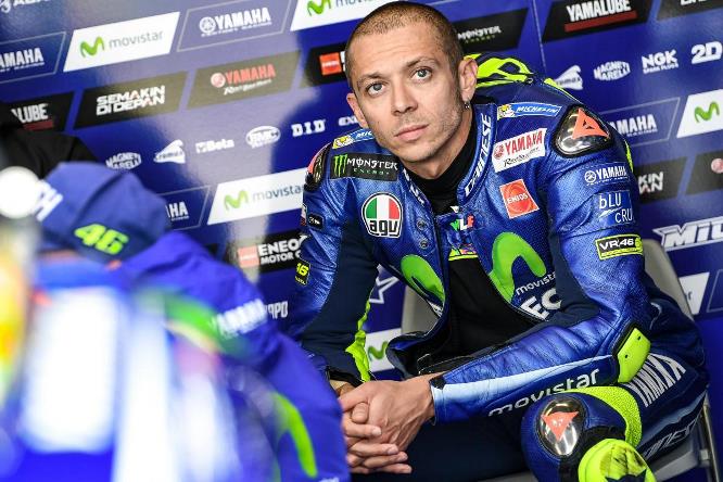 46-valentino-rossi-itadsc_6282.gallery_full_top_lg