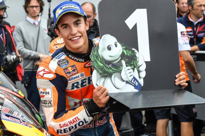 93-marc-marquez-espdsc_4680.jpg.gallery_full_top_lg (Custom)