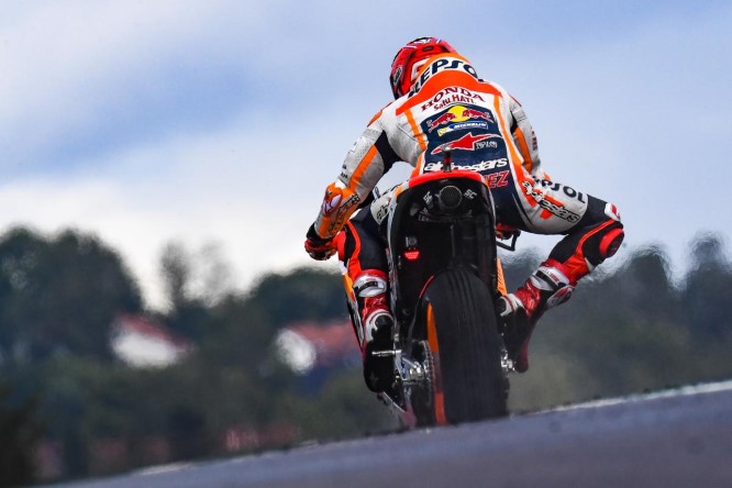 93-marc-marquez-espdsc_6781.gallery_full_top_lg (Custom)