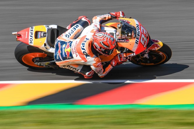 93-marc-marquez-espdsc_9022.gallery_full_top_lg (Custom)