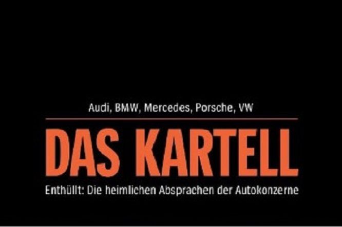 Das Kartell