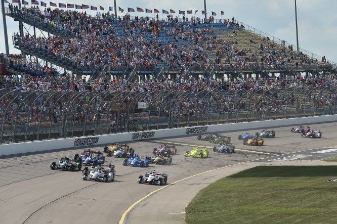 IndyCar2017_Iowa_Start (Custom)