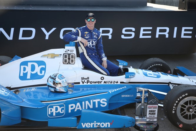 IndyCar2017_MidOhio_Newgarden_2 (Custom)