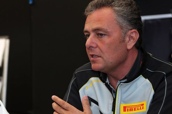 F1 | Pirelli: “Indagine approfondita per capire le cause”