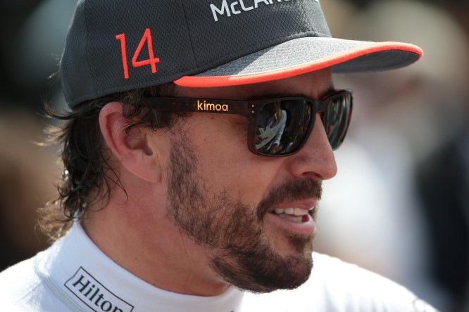 F1 | Webber su Alonso: “È ancora il miglior pilota del mondo”
