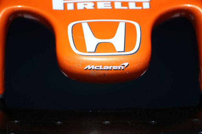 F1 | McLaren-Honda, raggiunto l’accordo per il divorzio