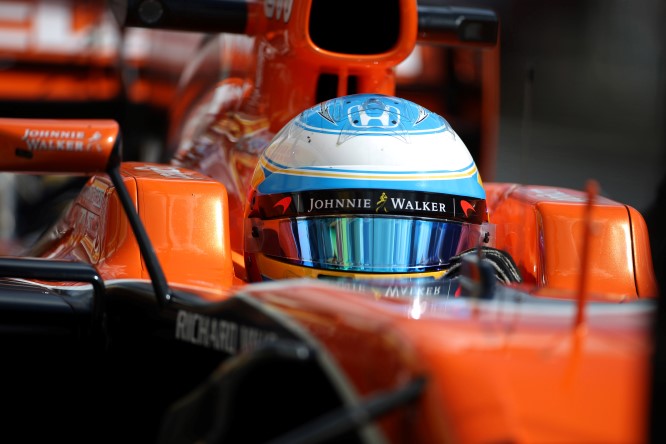 F1 | Alonso: “Sto diventando noioso”