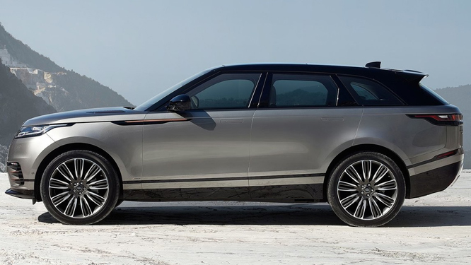 Range Rover Velar 2017_6