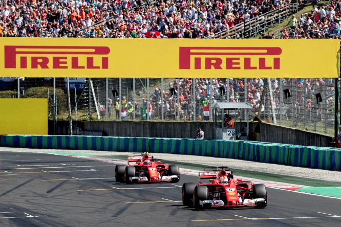 Vettel-Raikkonen_Pirelli