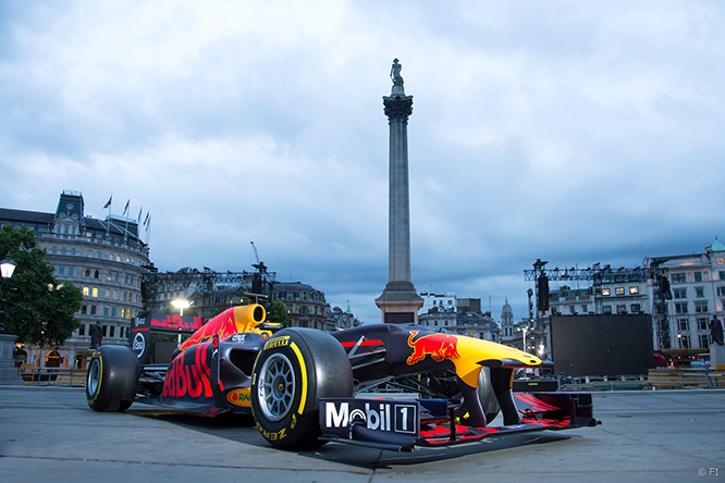 f1-live-london-2017