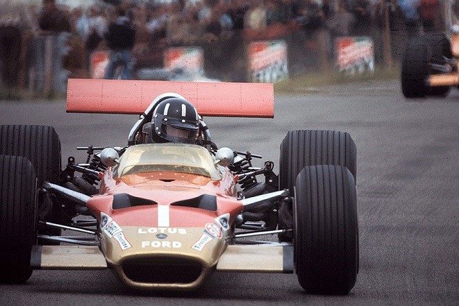 foto5_graham_hill_lotus49_1970