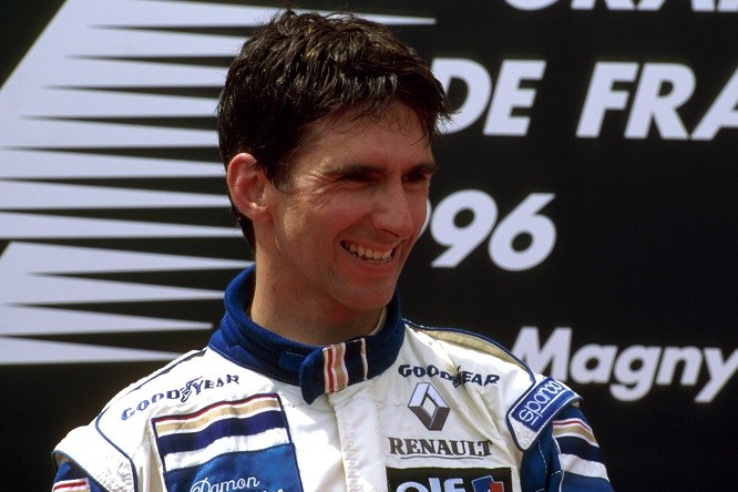 foto6_damon_hill_gpfrancia_1996