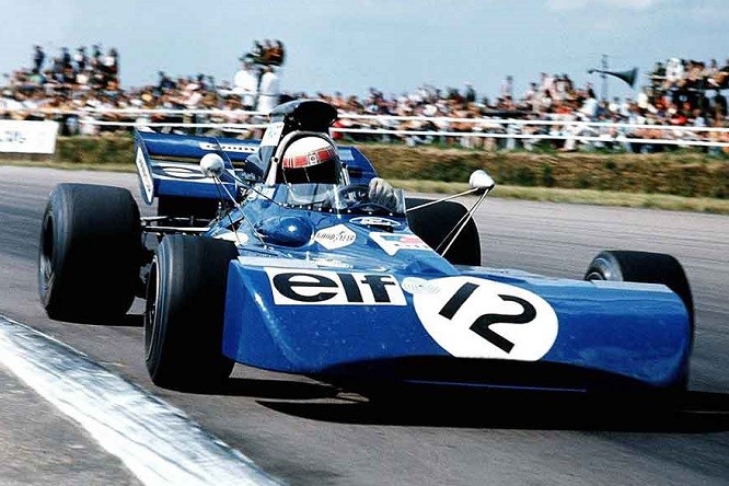 foto9_stewart_tyrrell_silverstone_1971