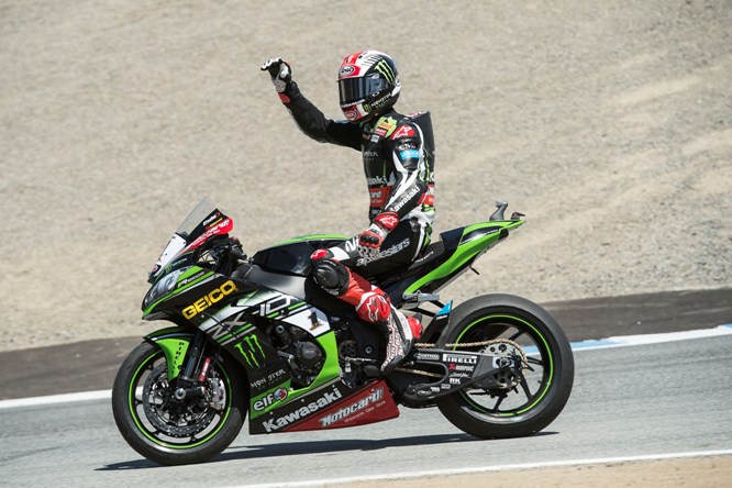 hi_08_Laguna Seca_WorldSBK_Race 1_Rea_GB40185