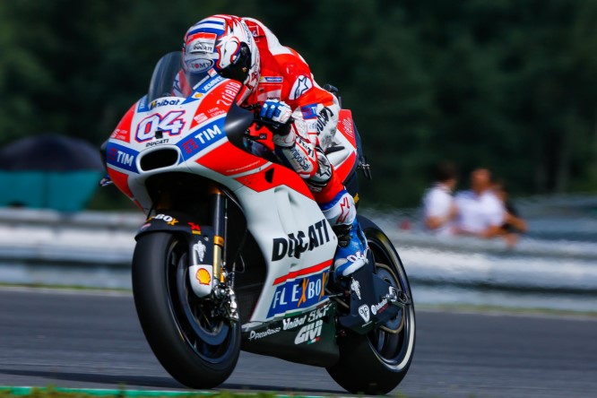 04-andrea-dovizioso-ita_gp_6324.gallery_full_top_fullscreen (Custom)