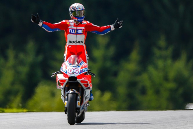 04-andrea-dovizioso-ita_gp_9898.gallery_full_top_fullscreen (Custom)