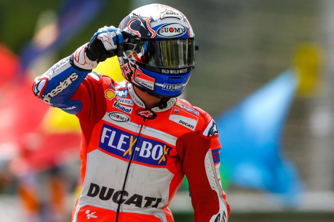 04-andrea-dovizioso-ita_gp_9912.gallery_full_top_fullscreen (Custom)